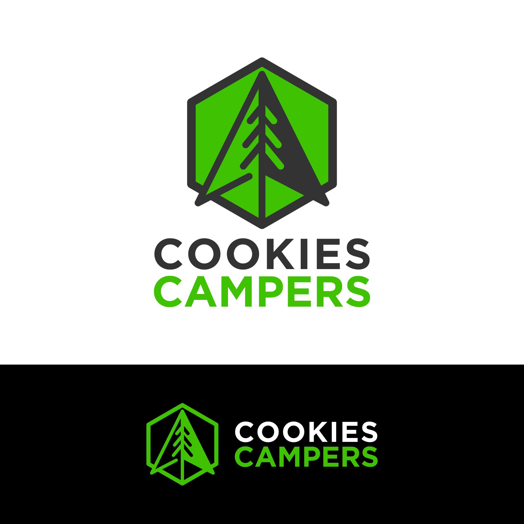 Design de Logo par andsproject pour ce projet | Design #30496678