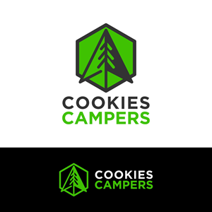 Design de Logo par andsproject pour ce projet | Design : #30496678