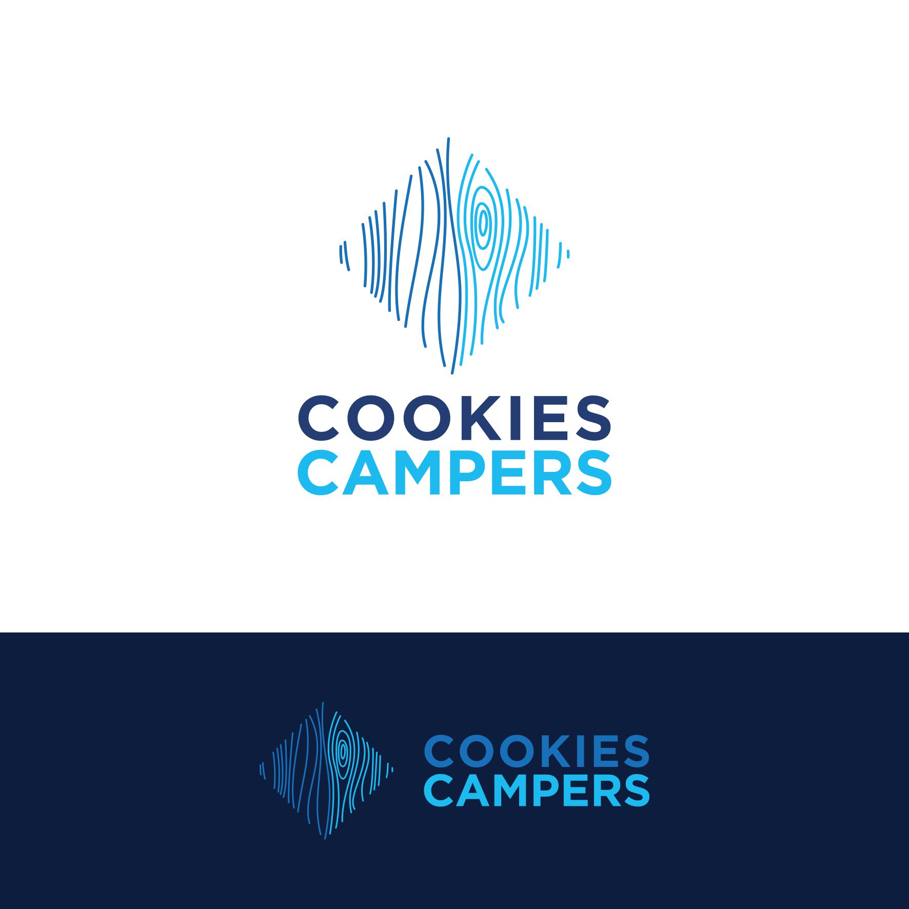 Logo-Design von andsproject für dieses Projekt | Design #30499407