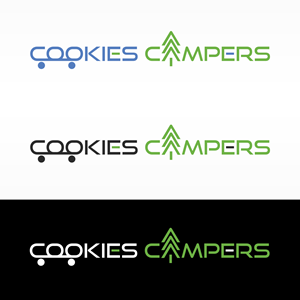 Design de Logo par GRAFFYC pour ce projet | Design : #30460450