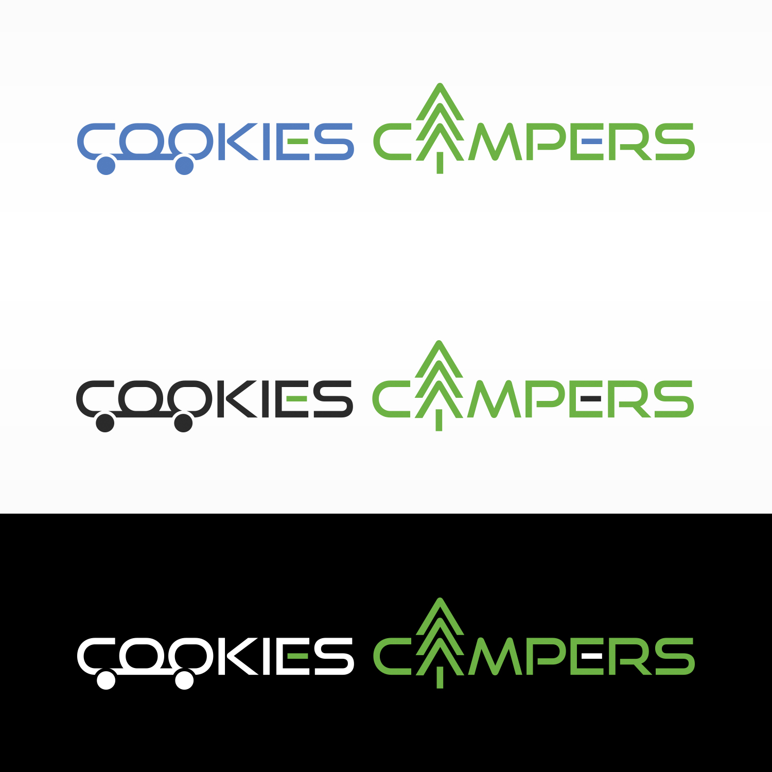 Design de Logo par GRAFFYC pour ce projet | Design #30460451