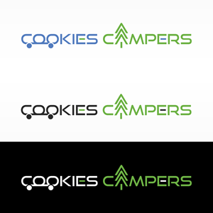 Logo-Design von GRAFFYC für dieses Projekt | Design: #30460451