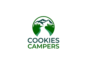 Logo-Design von BNdesigner für dieses Projekt | Design: #30447299