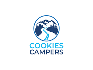 Logo-Design von BNdesigner für dieses Projekt | Design: #30500357