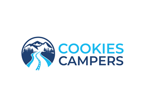 Logo-Design von BNdesigner für dieses Projekt | Design: #30500359