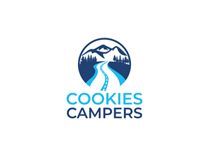 Logo-Design von BNdesigner für dieses Projekt | Design: #30500360