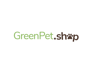 Logo Design by Andrés Sebastián