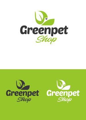 Logo Design by SolDesign