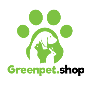 Logo Design by Amirul Syakirin