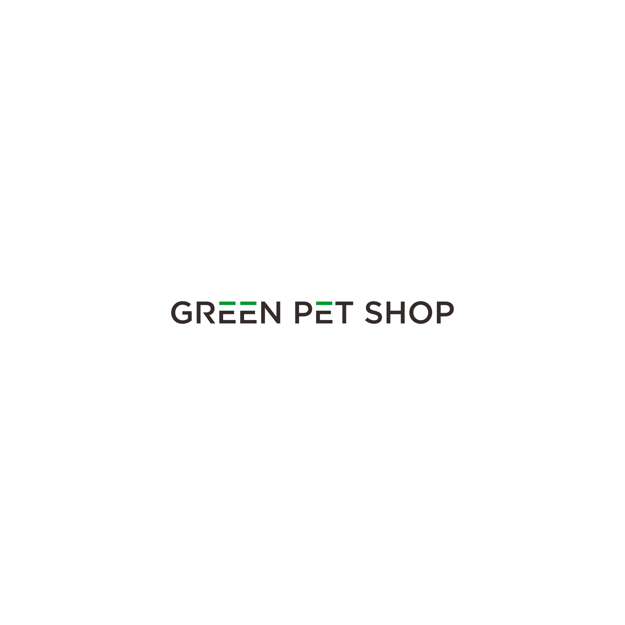 Logo Design by octopusdesign for this project | Design #30440174