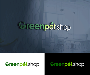 Logo Design by Lyloki