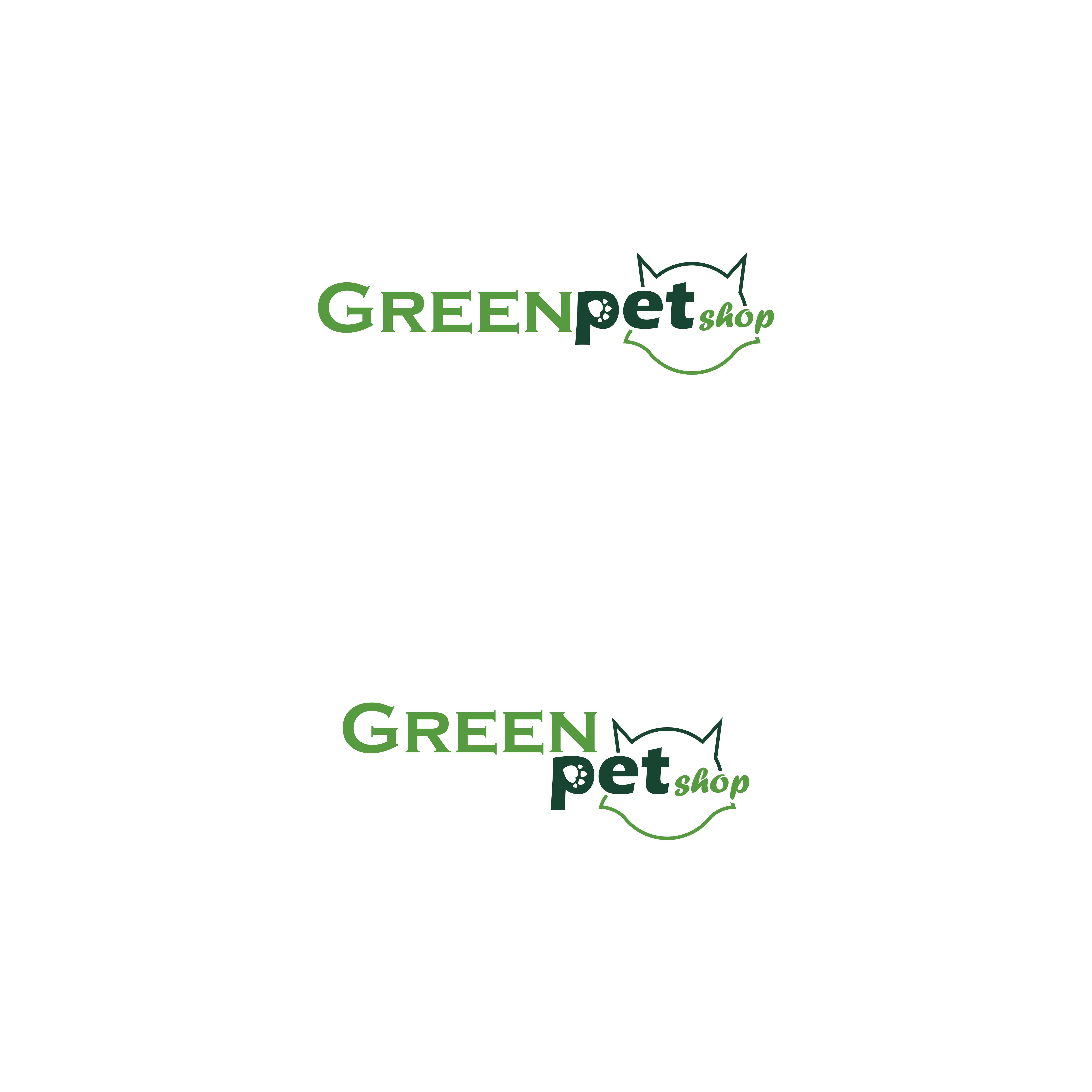 Logo-Design von asyifa für dieses Projekt | Design #30453014