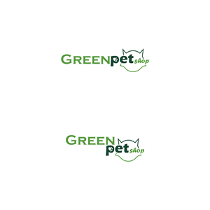 Logo Design by asyifa