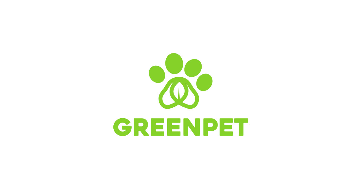 Logo Design by parida for this project | Design #30468819