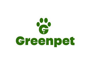 Logo Design by Nozim 28