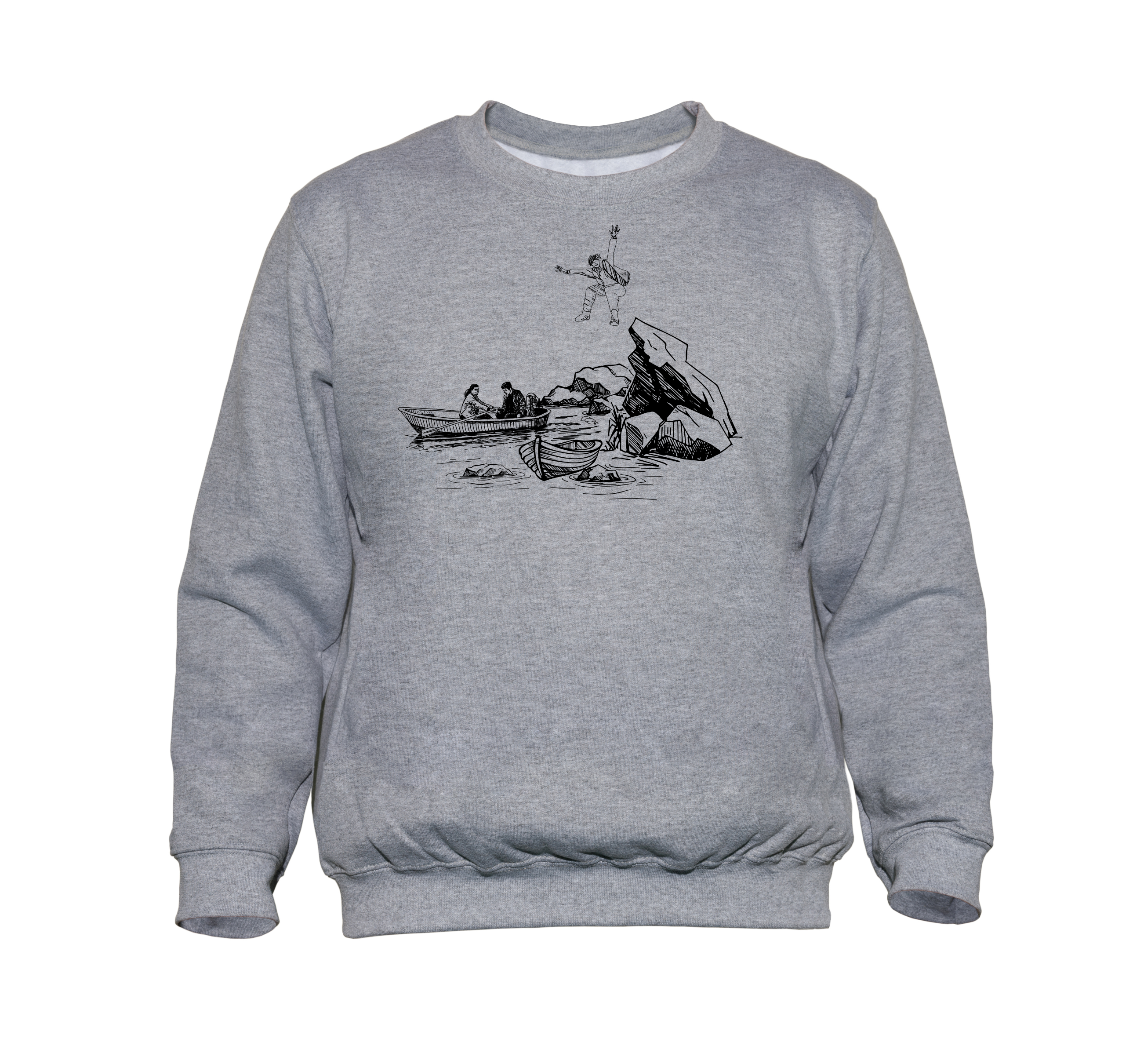 Graphic Design by Excellar Hub for this project | Design #30434496