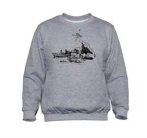 Graphic Design by Excellar Hub