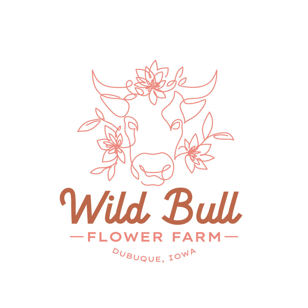 Logo Design by Franabanana for this project | Design #30456662