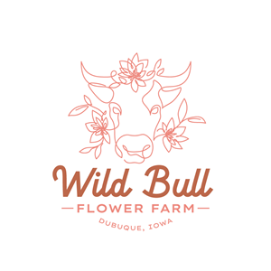 Logo Design by Franabanana for this project | Design: #30456662