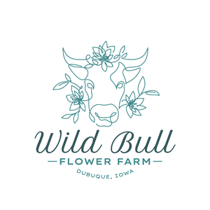 Logo Design by Franabanana for this project | Design: #30459275