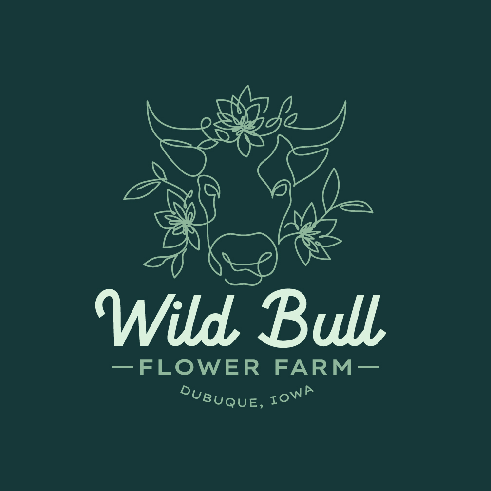 Logo Design by Franabanana for this project | Design: #30459653
