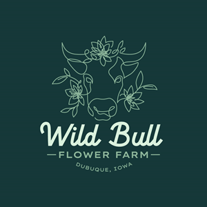 Logo Design by Franabanana for this project | Design: #30459653