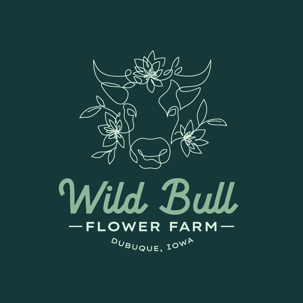 Logo Design by Franabanana for this project | Design #30464572