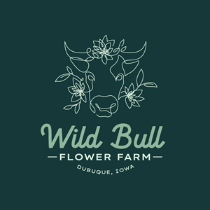 Logo Design by Franabanana for this project | Design: #30464572