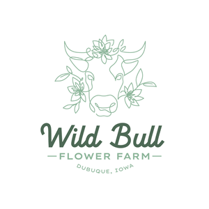 Logo Design by Franabanana for this project | Design: #30464573
