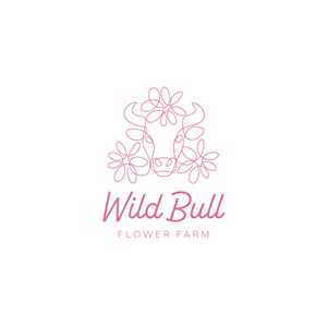 Logo Design by JohnnyCactus for this project | Design #30437316