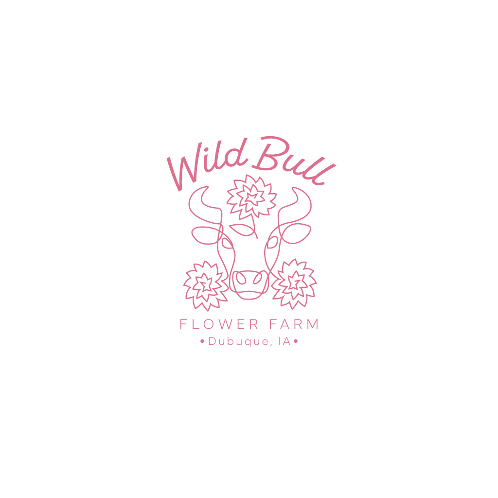 Logo Design by JohnnyCactus for this project | Design #30458548