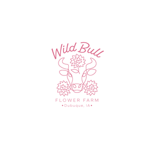 Logo Design by JohnnyCactus for this project | Design: #30458548