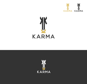 Logo Design by Enz67 for this project | Design: #30435261