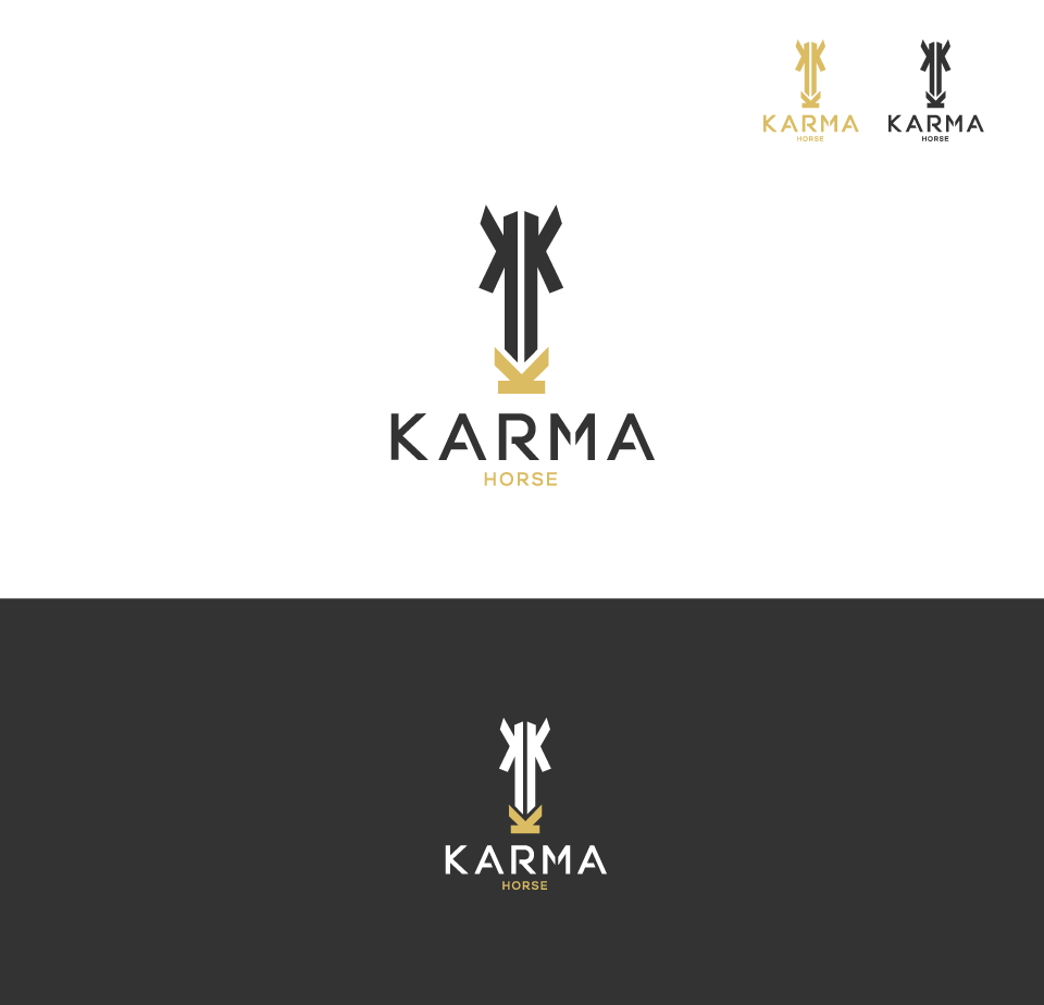 Logo Design by Enz67 for this project | Design #30435462