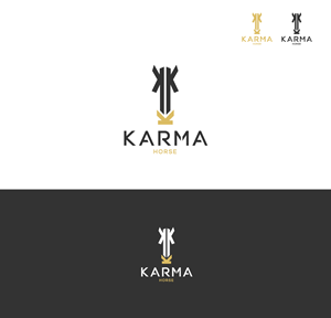 Logo Design by Enz67 for this project | Design: #30435462
