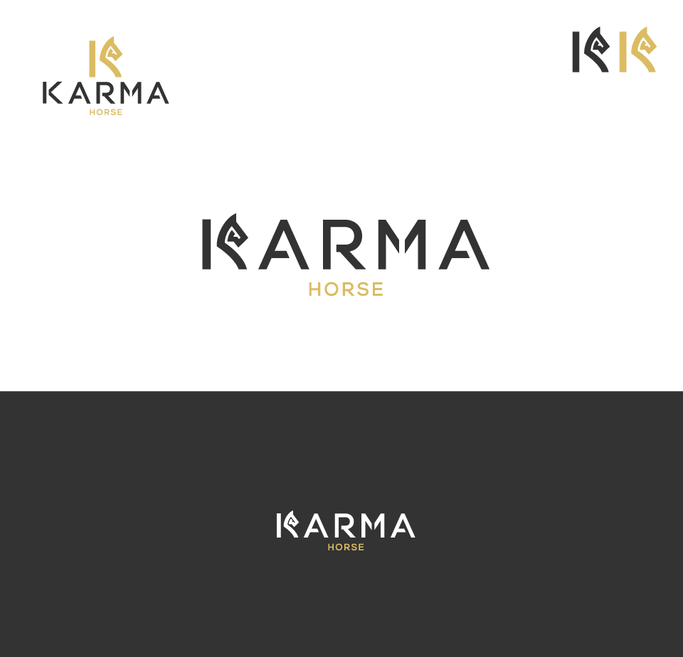 Logo Design by Enz67 for this project | Design #30439435