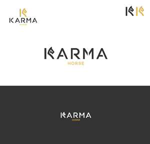 Logo Design by Enz67 for this project | Design #30439435