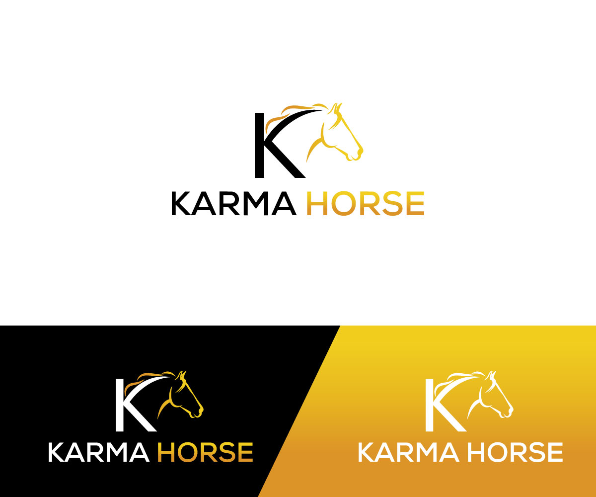 Logo Design by oscar raise for this project | Design #30470554