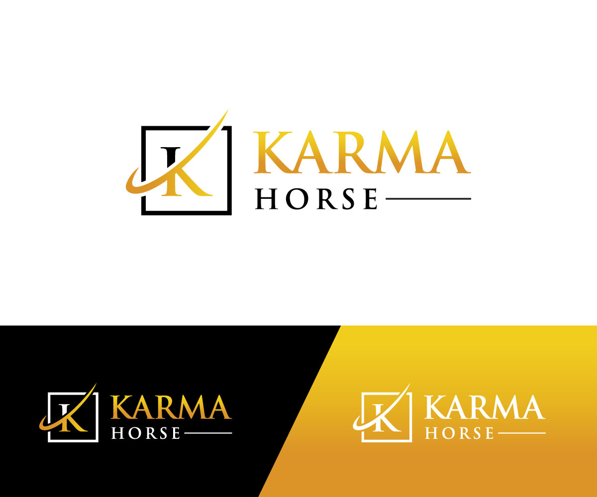 Logo Design by oscar raise for this project | Design #30470713