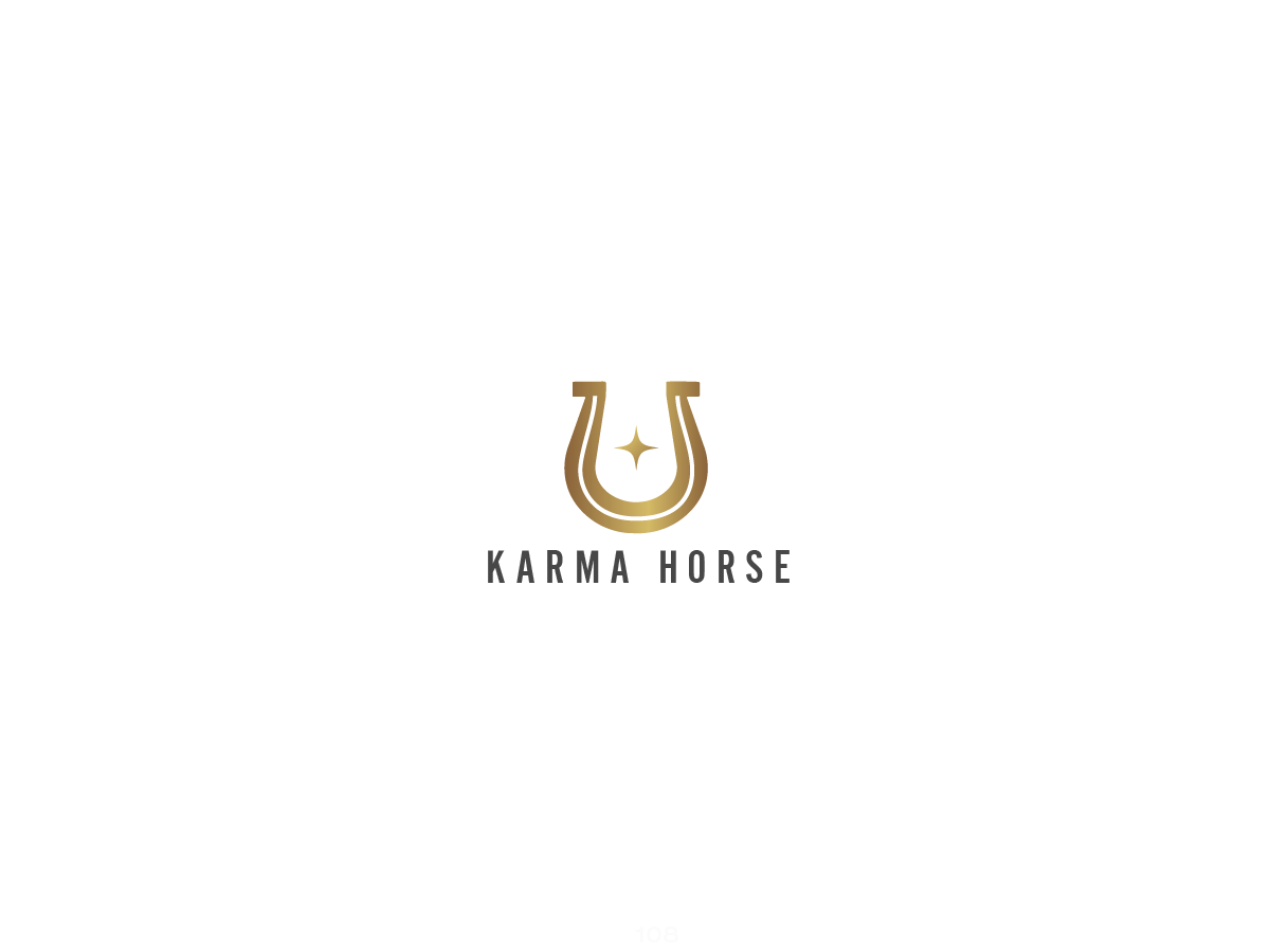 Logo Design by Caribu inc for this project | Design #30464296
