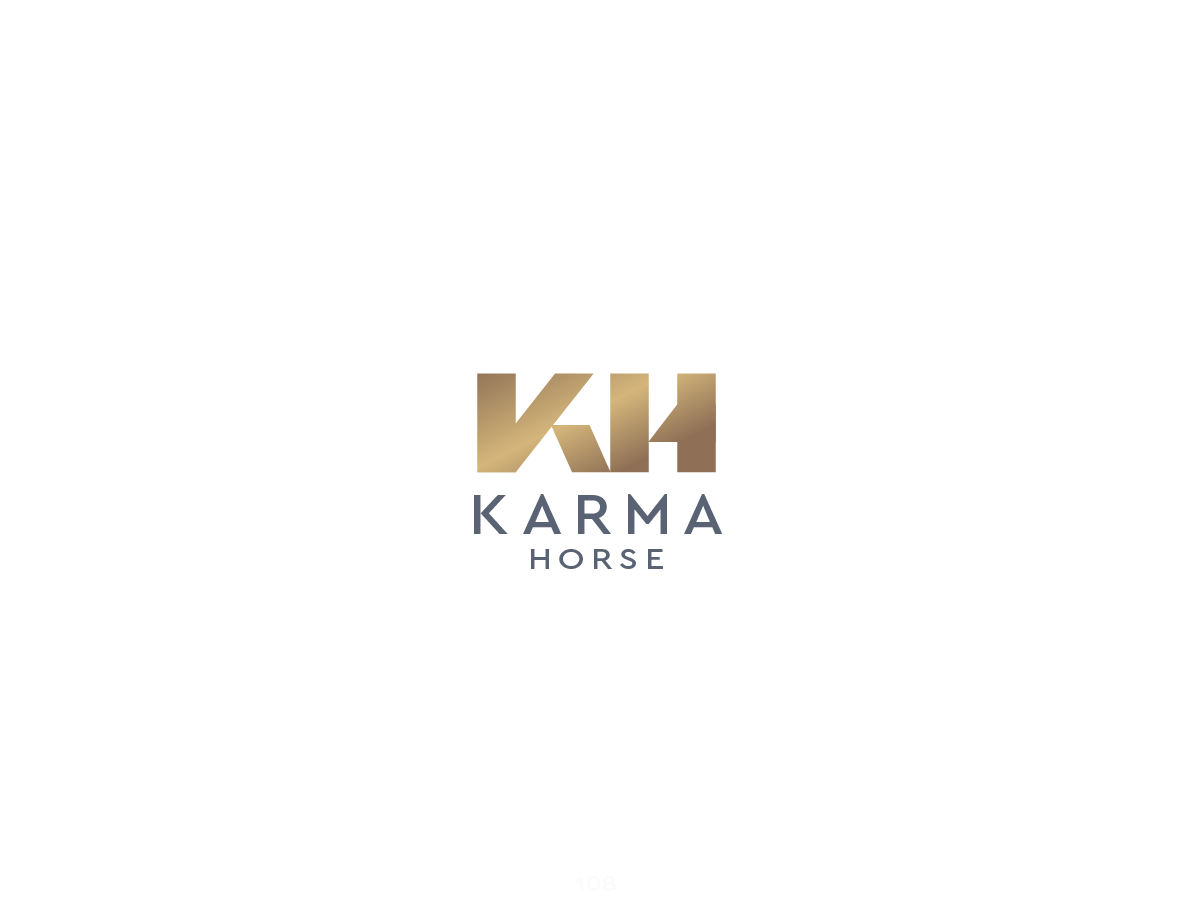 Logo Design by Caribu inc for this project | Design #30464298