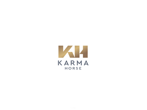 Logo Design by Caribu inc for this project | Design: #30464298