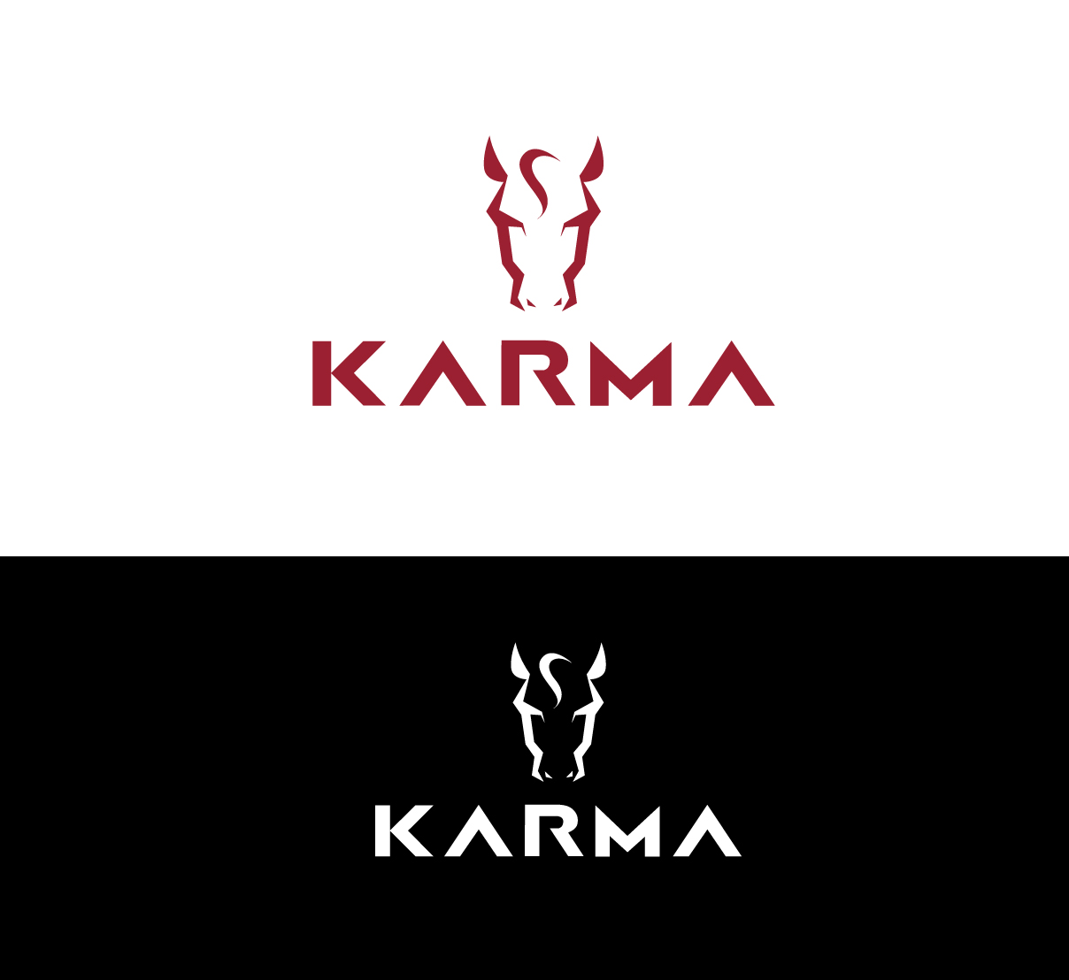 Logo Design by LogoPoko for this project | Design #30435688