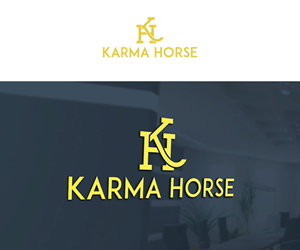 Logo Design by Srk pix!14 for this project | Design: #30443203