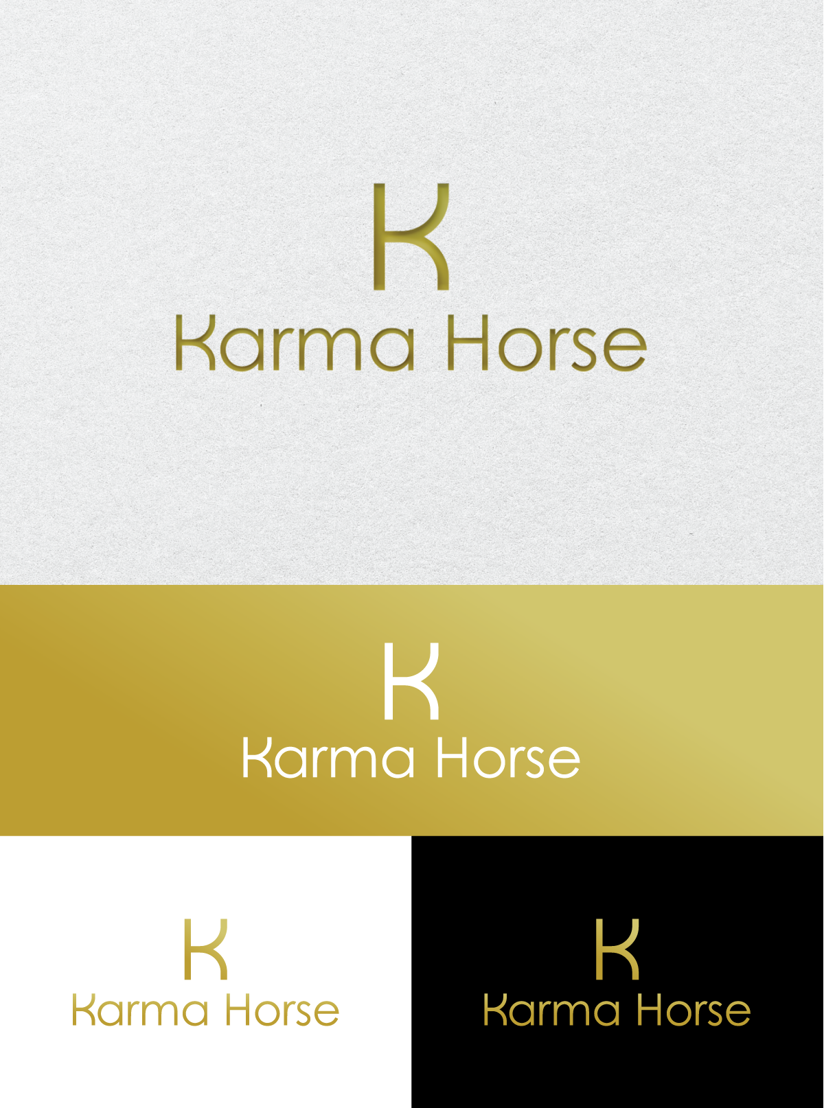 Logo Design by Digi_Design555 for this project | Design #30462056