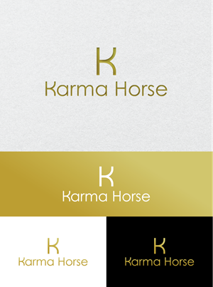 Logo Design by Digi_Design555 for this project | Design: #30462056