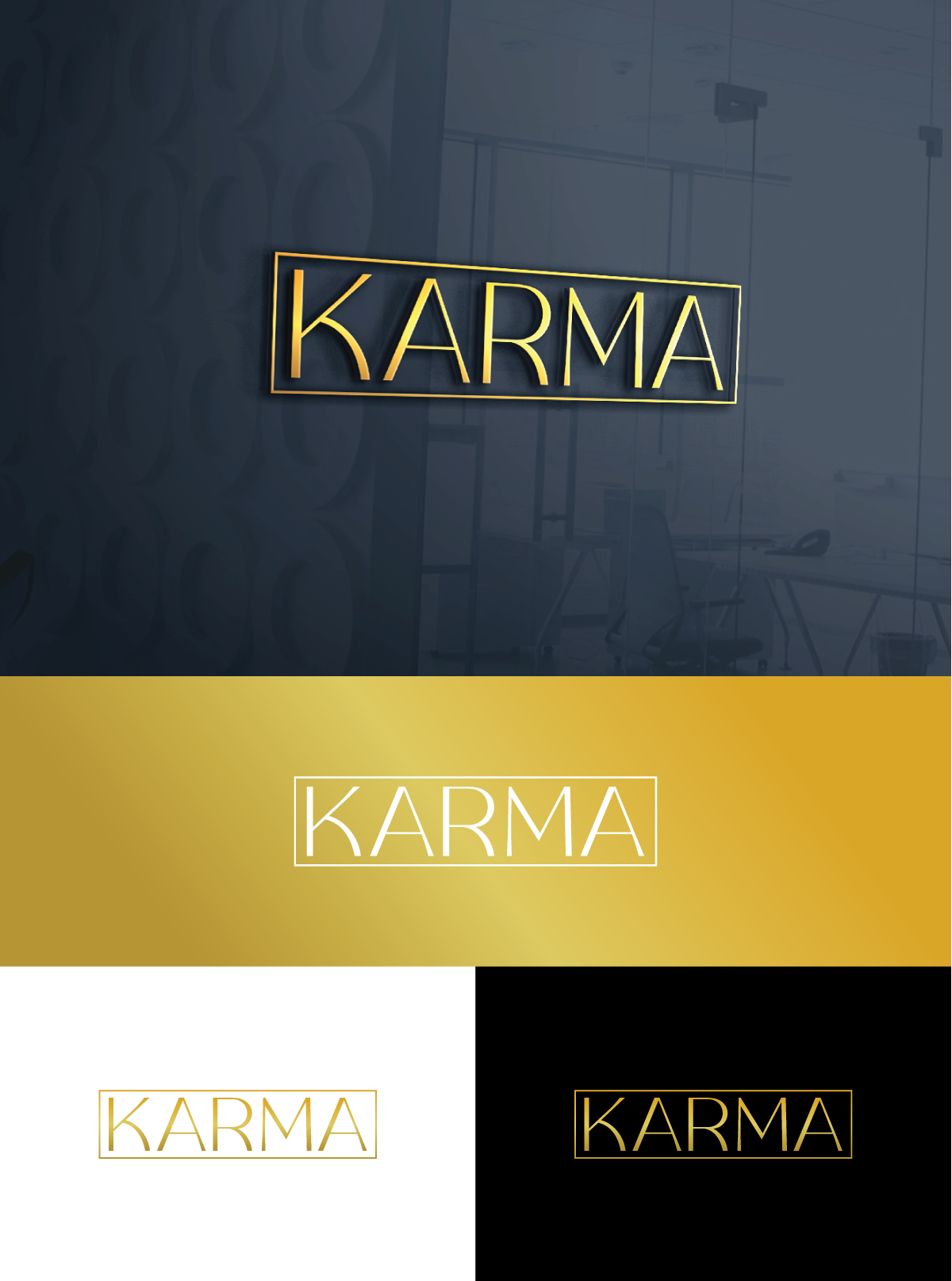 Logo Design by Digi_Design555 for this project | Design #30462057