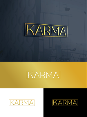 Logo Design by Digi_Design555 for this project | Design: #30462057