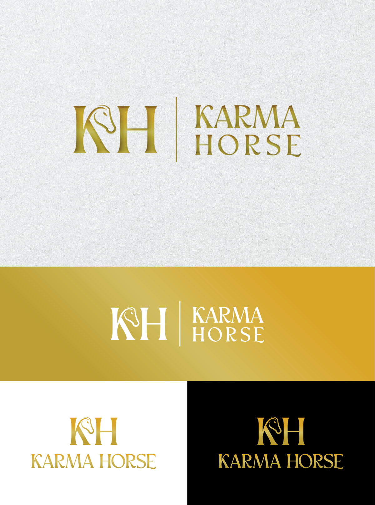 Logo Design by Digi_Design555 for this project | Design #30462058