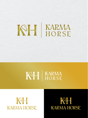 Logo Design by Digi_Design555 for this project | Design: #30462058